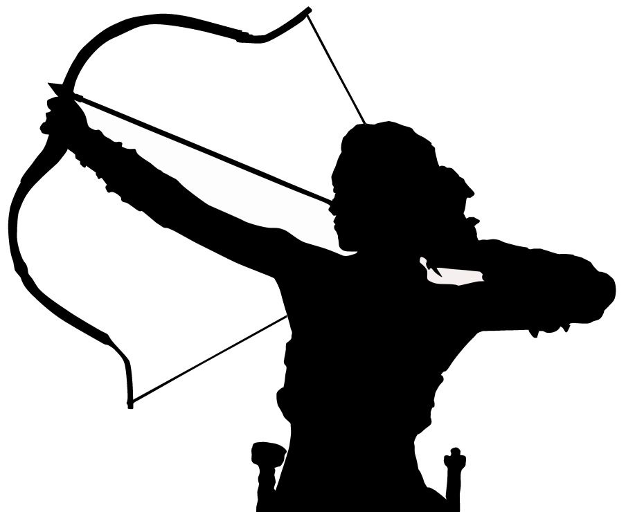 Tune in Tonight for Radio&nbsp;Show