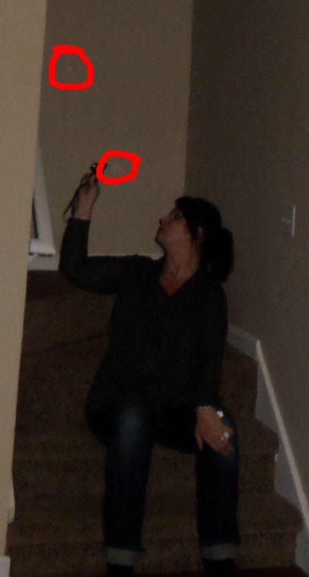 Diving In: Welcome,&nbsp;2014!