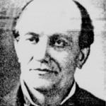 G.L. Norrman