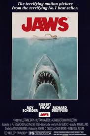 Jaws (1975)
