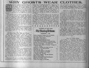 Chicago Tribune 11_04_1906-pg-2