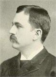 Cordenio A. Severance