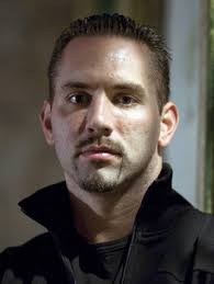 Nick Groff