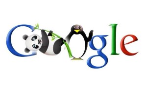 Google Doodle