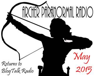 API Gals return to BlogTalk Radio