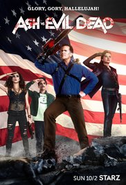 ashvevildead