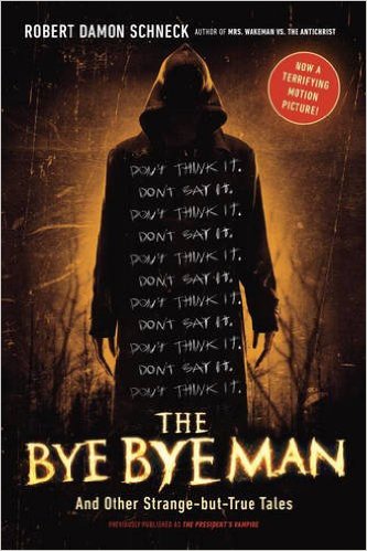 byebyemanbook