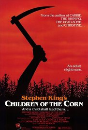 childrenofthecorn