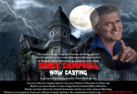 image_horrorhouseheaderv1