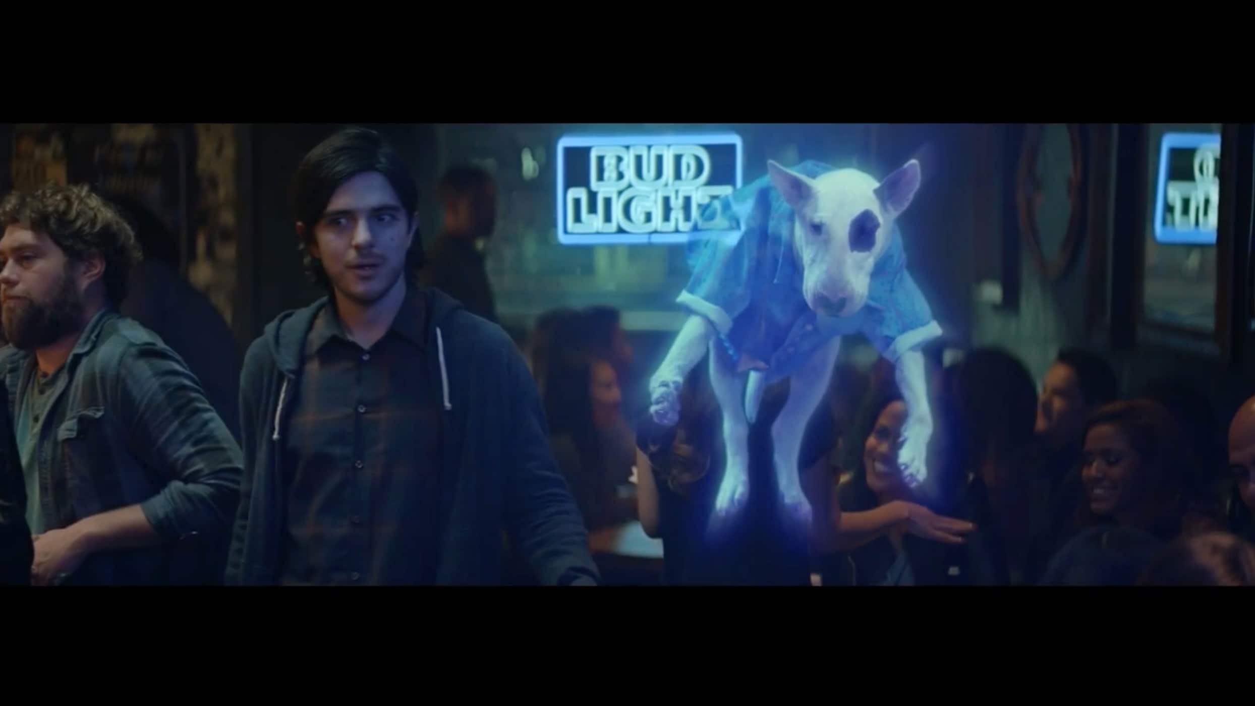 636216268542523300-screen-shot-2017-02-02-at-10-02-15-am