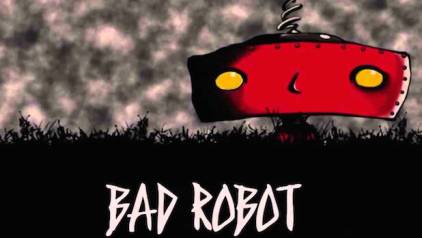 bad-robot