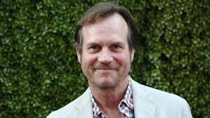 billpaxton