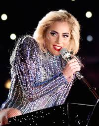 images-ladygaga