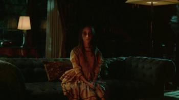 turbotax-scary-dependents-featuring-kathy-bates-small-8