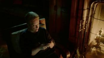 turbotax-scary-dependents-featuring-kathy-bates-small-9