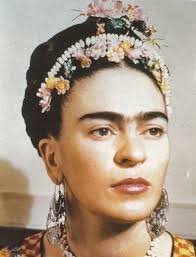 frida