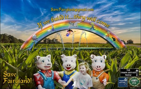 They-Will-come-for-tampapix