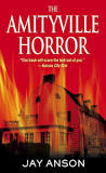 TheAmityvilleHorrorCover