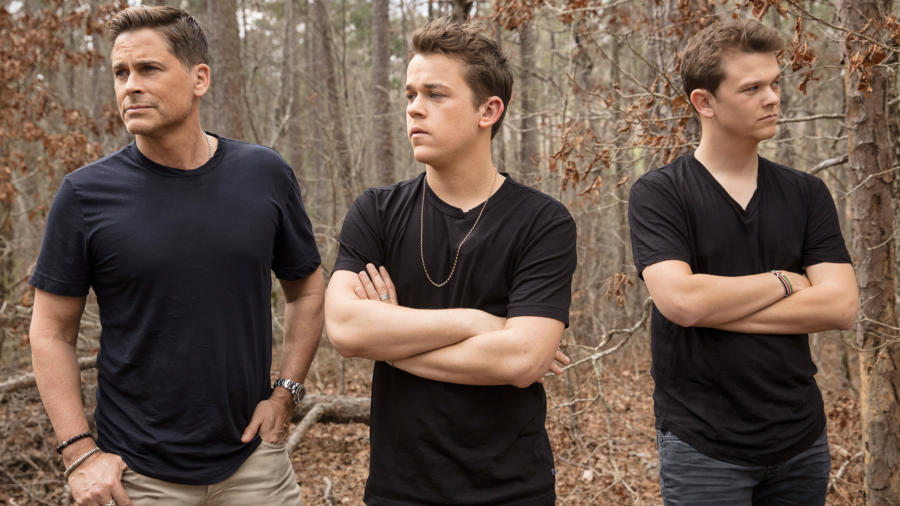 lowe-files-temp-key-s1-2560x1440