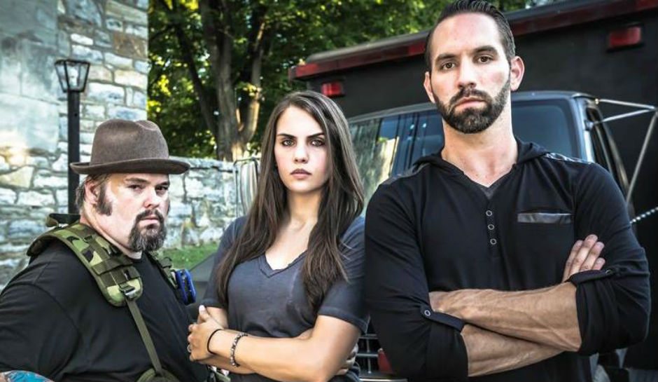 Ghosts-of-Shepherdstown