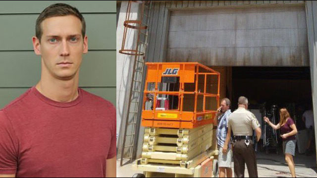 stuntman-death2_1500055408585_8603950_ver1.0_640_360