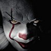 Pennywise2