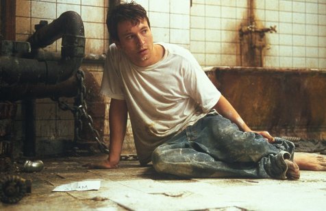 LeighWhannell