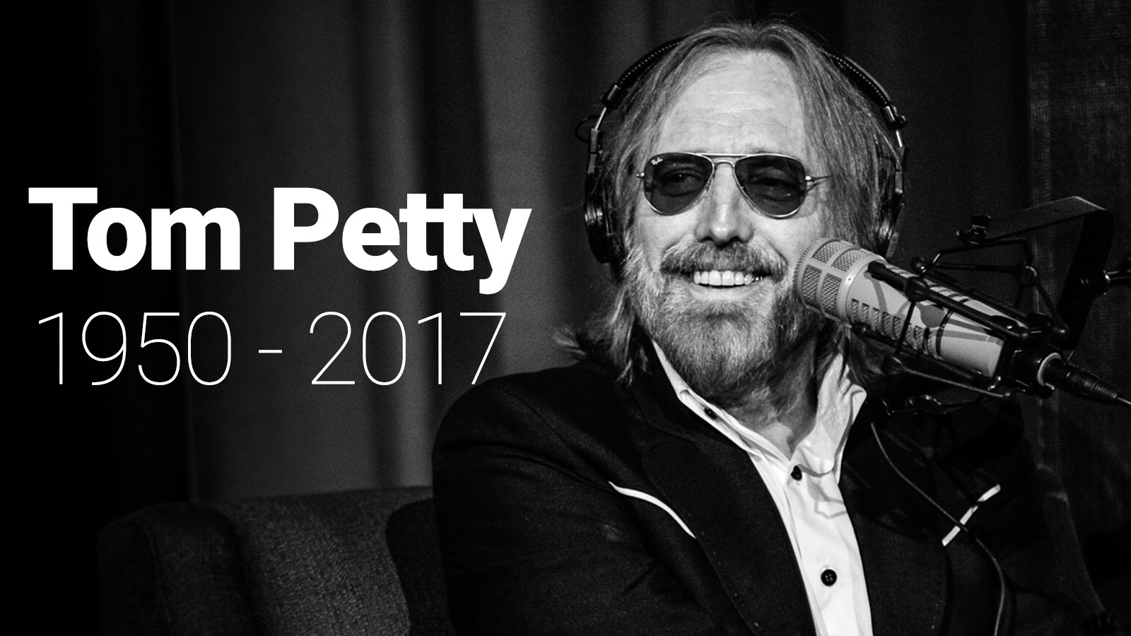 tompetty-fi-1600x900-v1