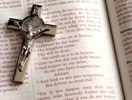 beware-of-false-exorcists