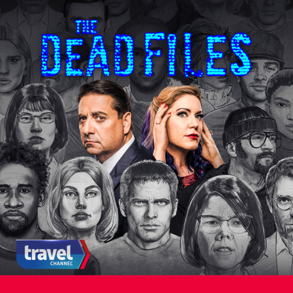 DeadFiles