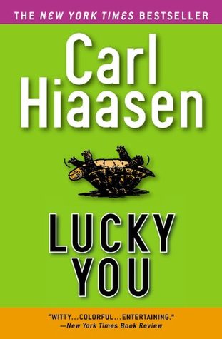 CarlHiaasen