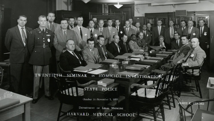 11-11-28 Harvard Seminar