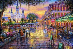 New-Orleans-Desktop-Wallpaper-6-300x200