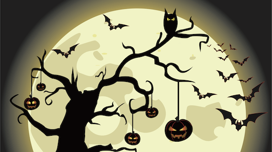 Spooky-Halloween-Tree-Banner1-1