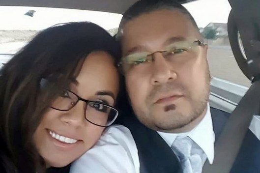 lorinastephengutierrez