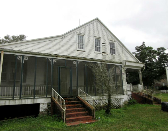 Woodland_Plantation_LaPlace_20_infg_e