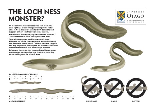 LochNess-graphic