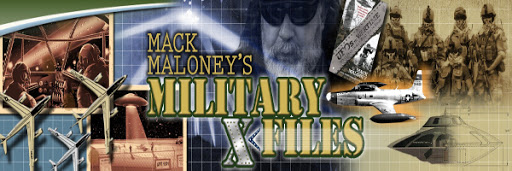 Midnight.FM Expands Programming