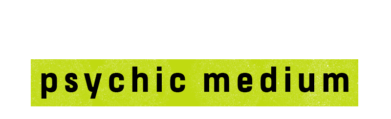 Dark Side of the Paranormal: June&nbsp;Lundgren