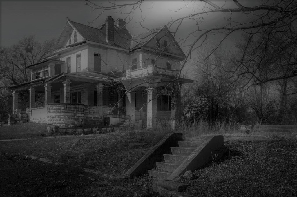 How to Conduct Historical&nbsp;Research