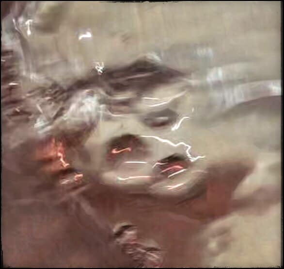 Thursday, September 3rd: Philip&nbsp;Wyatt