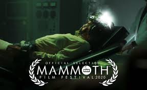 Phobias (2021) Delivers