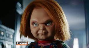 Facts about Child’s Play&nbsp;Franchise