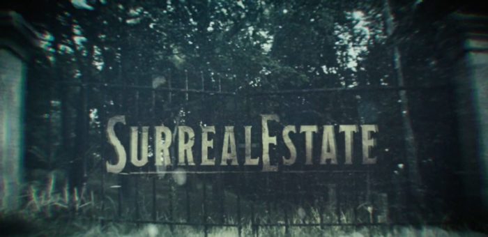 The SurrealEstate Market Is&nbsp;Booming